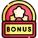 k77bet icon