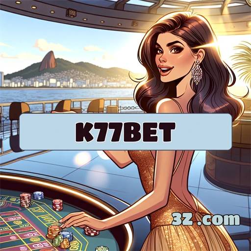 Site Confiável