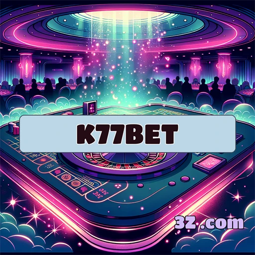 k77bet Apostas em Esportes