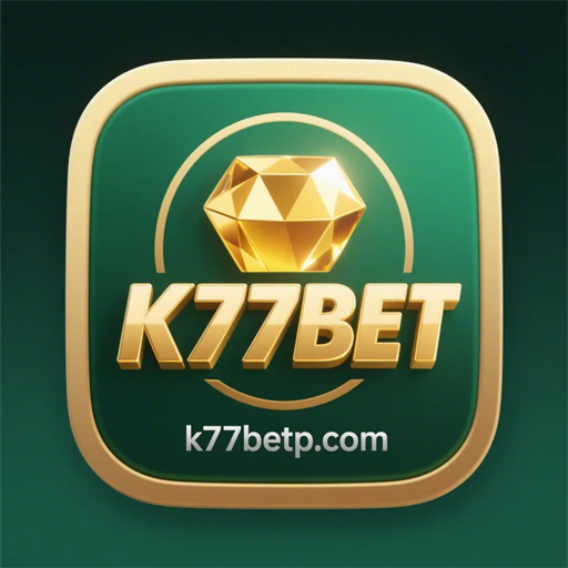 k77bet